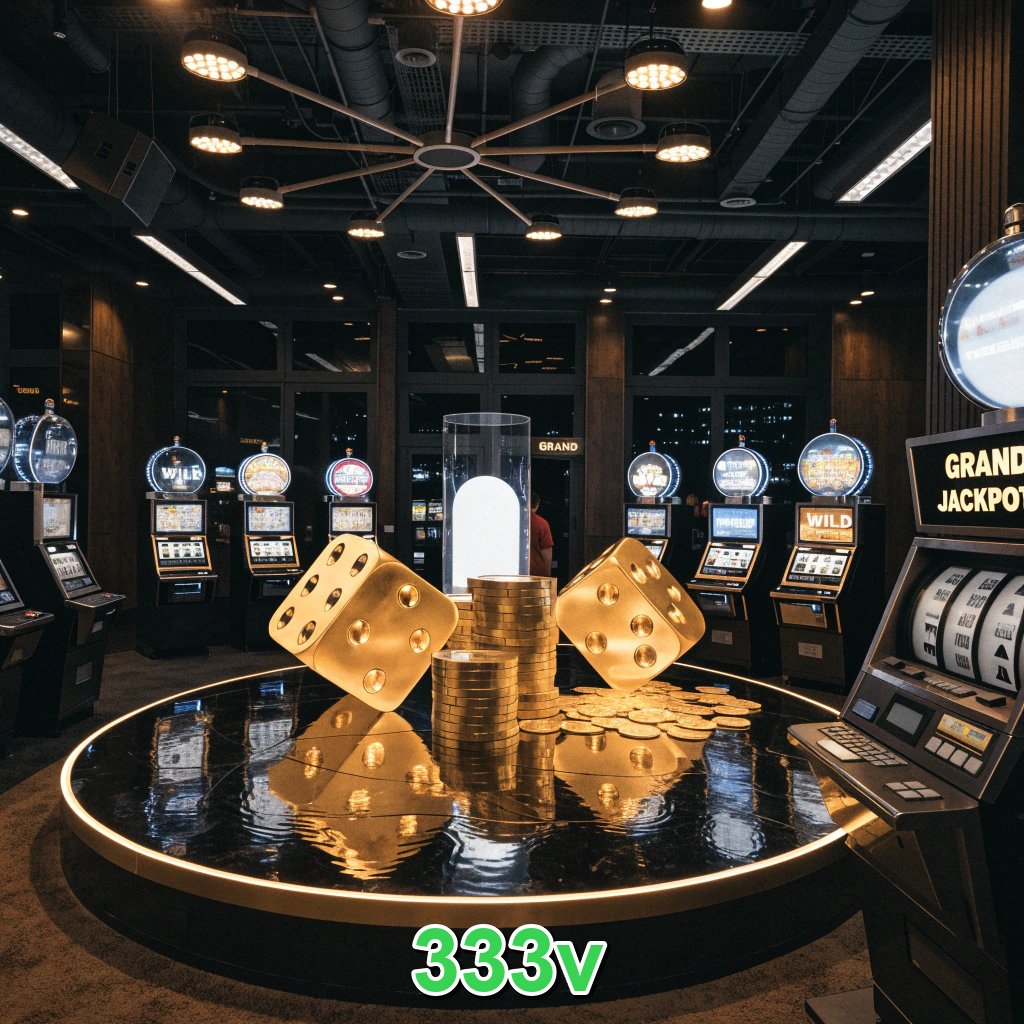 333v