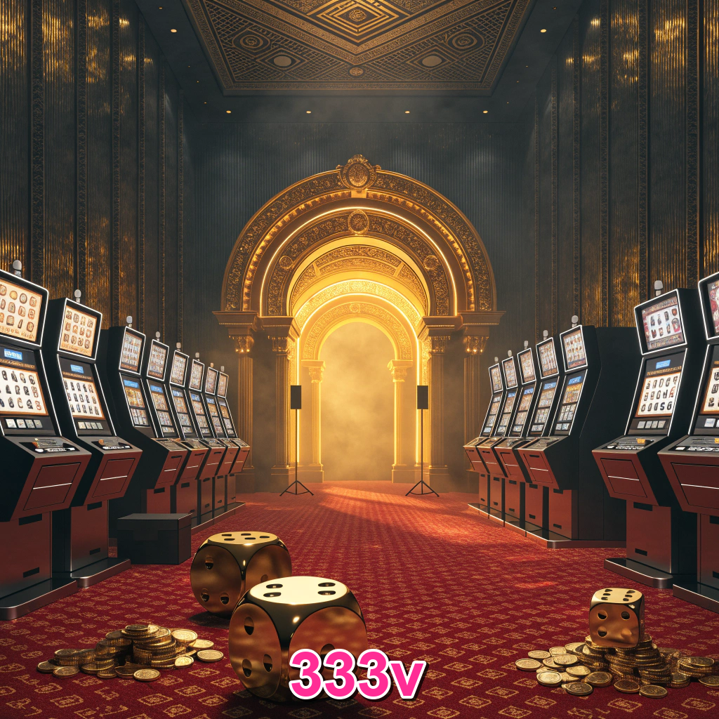 333v