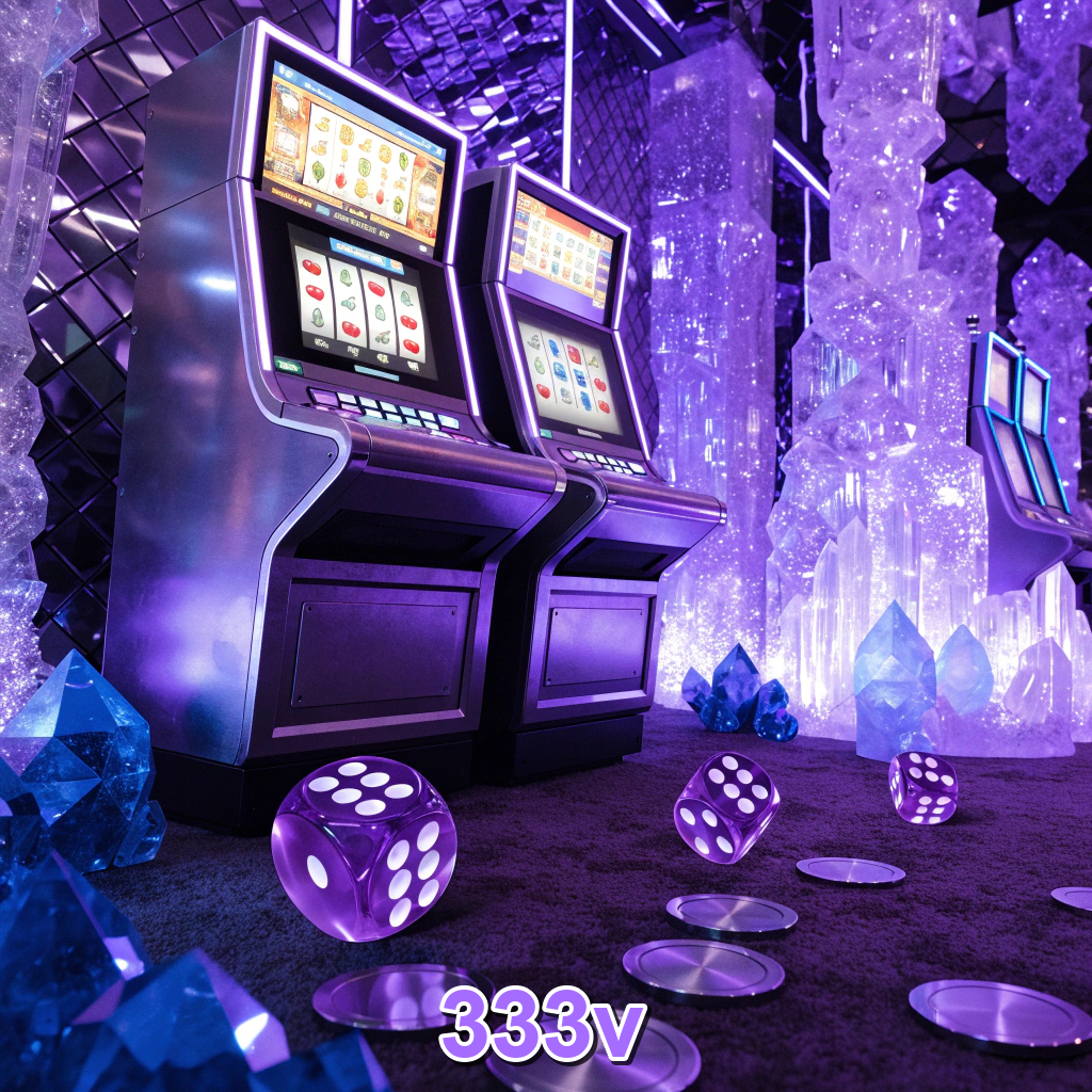 333v