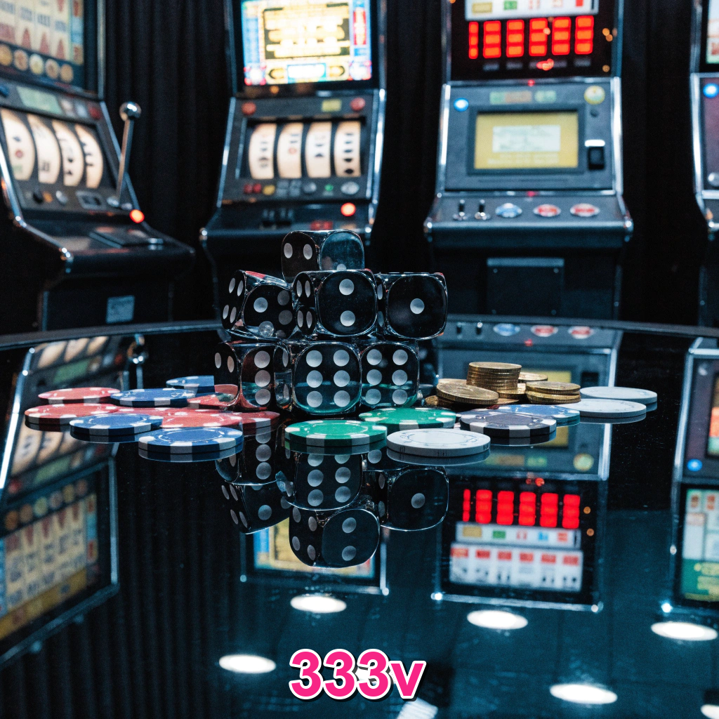 333v