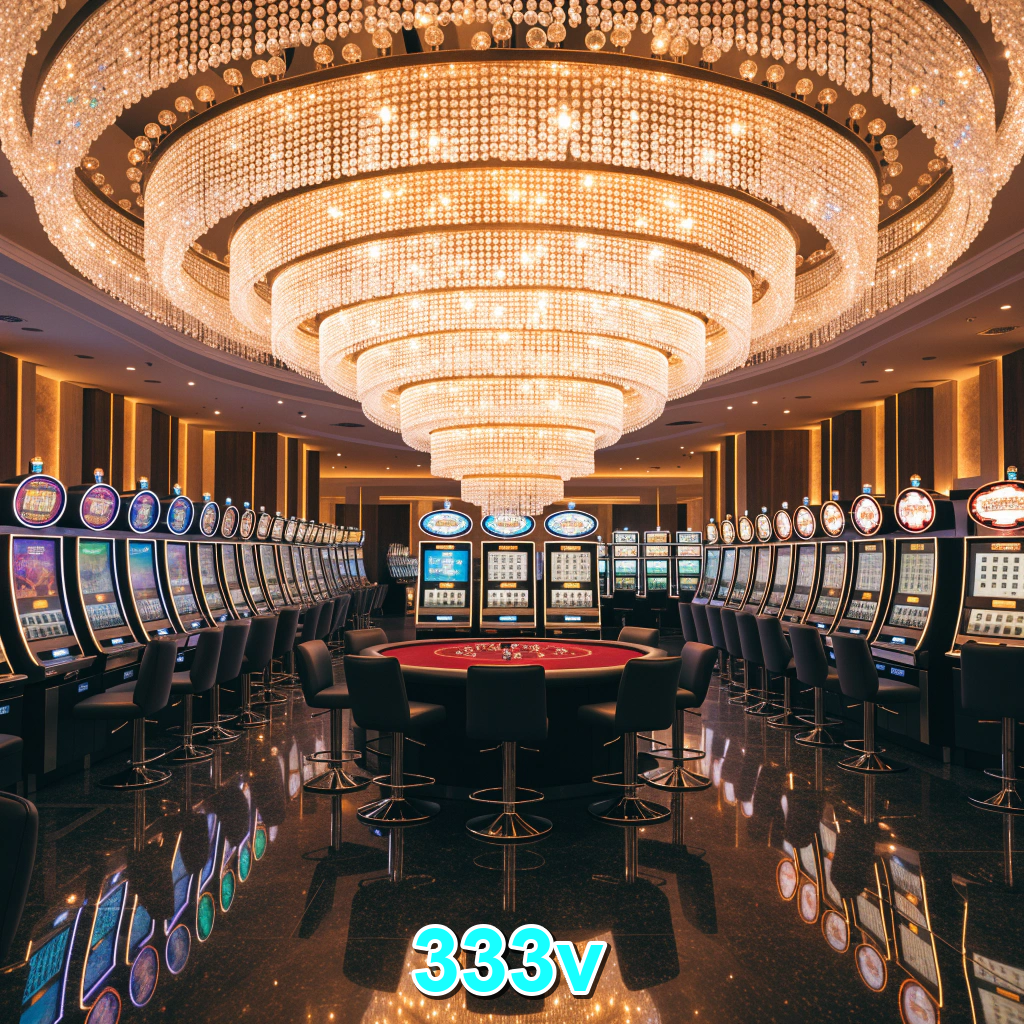 333v