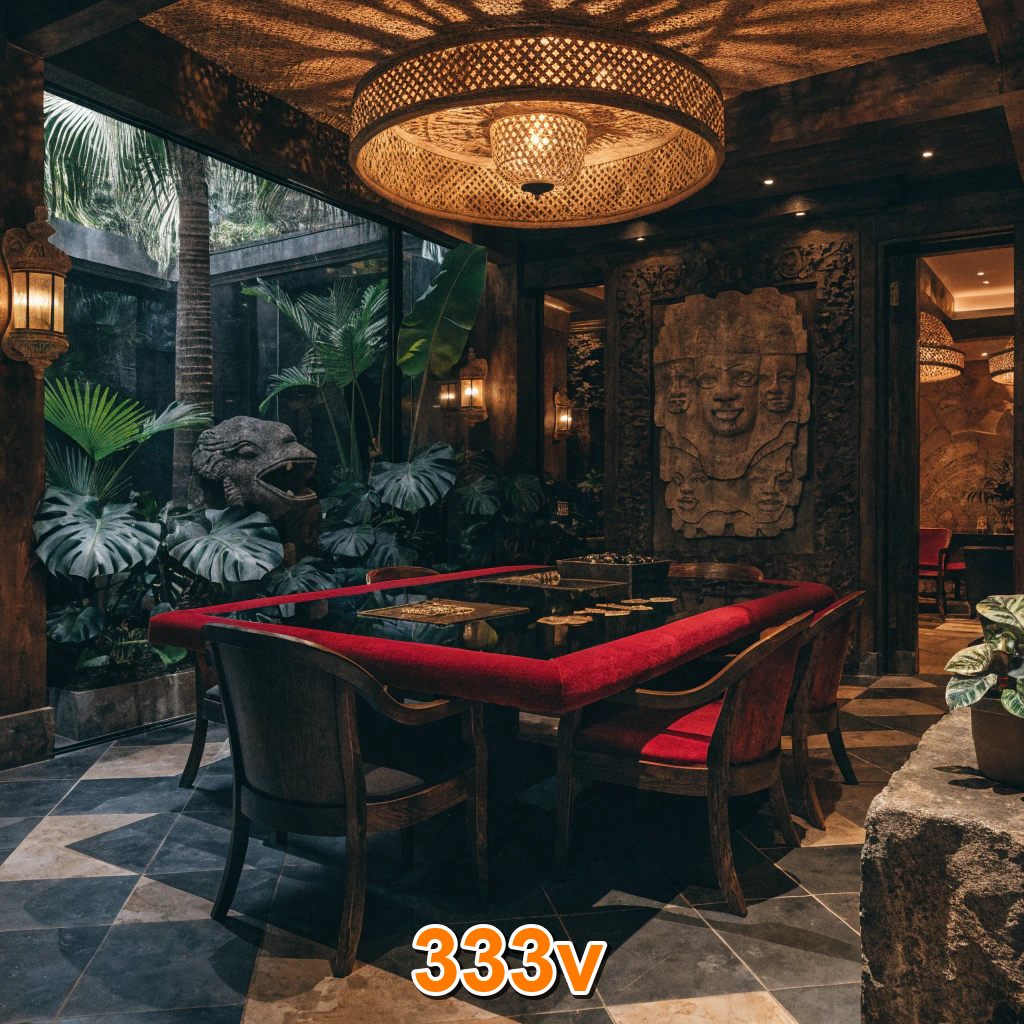 333v