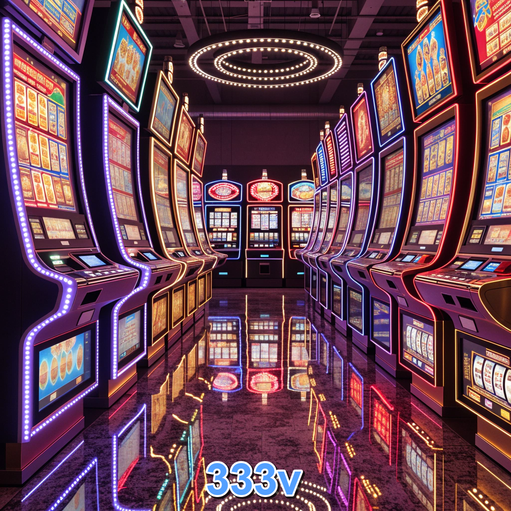 333v