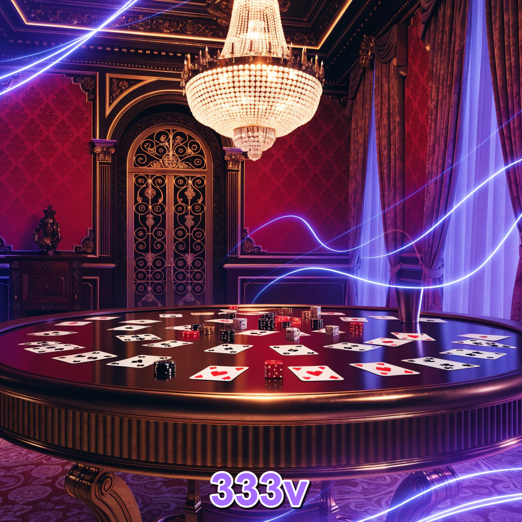 333v